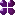 clover_purple.gif