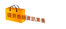 ���@�Юv��T���i