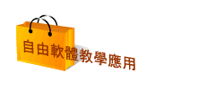 �ۥѳn��о�����