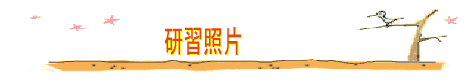 ��߷Ӥ�