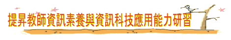���@�Юv��T���i�P��T������ί�O���