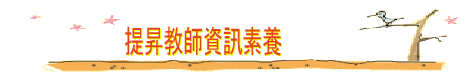 ���@�Юv��T���i