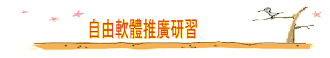 �ۥѳn����s���