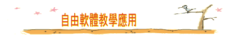 �ۥѳn��о�����