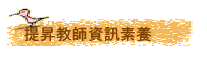 ���@�Юv��T���i