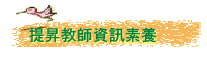 ���@�Юv��T���i