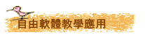 �ۥѳn��о�����