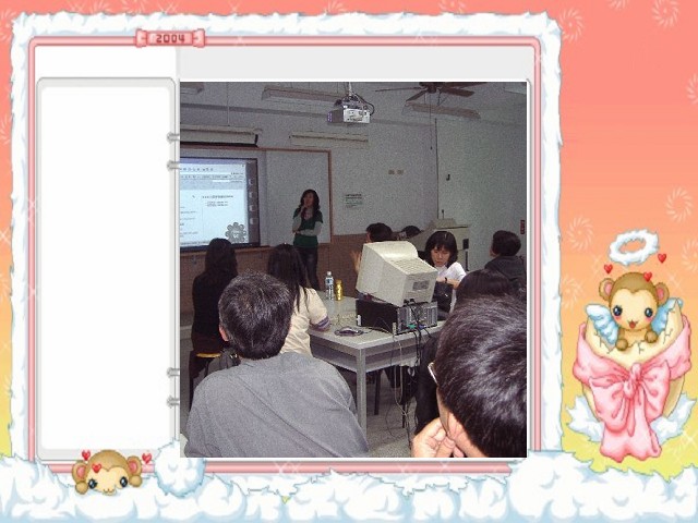photo01.jpg
