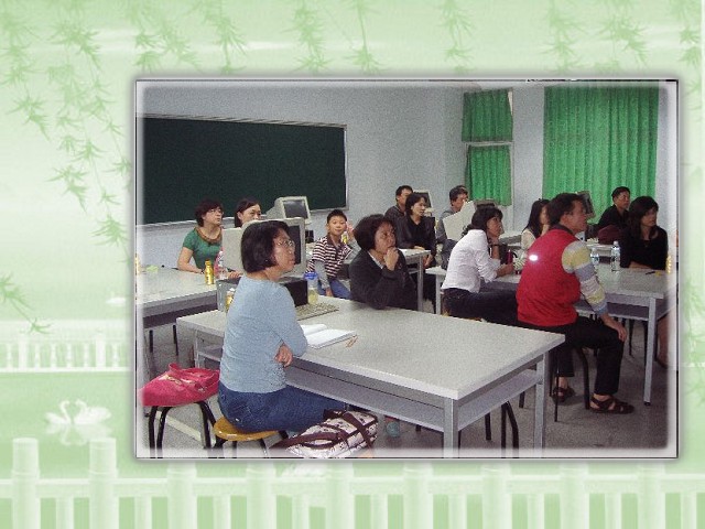 photo03.jpg
