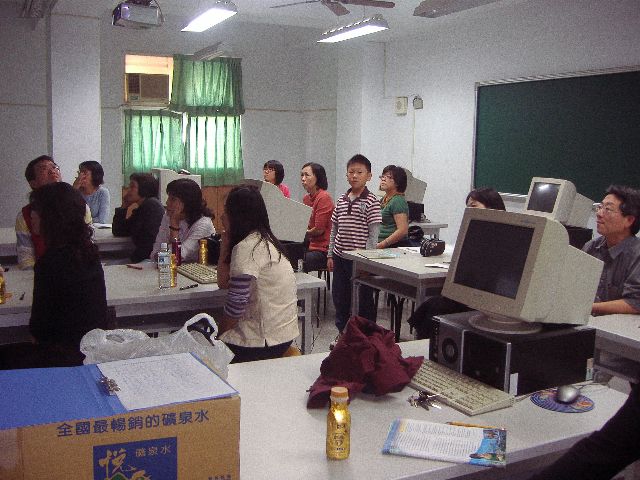 photo04.jpg