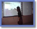 photo09.jpg