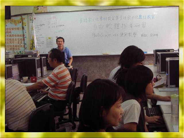 pic04.jpg