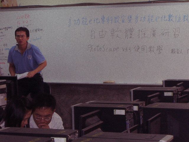 pic10.jpg