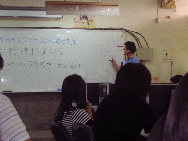 pic11.jpg