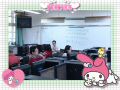 Uschool-01.jpg