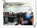 Uschool-02.jpg