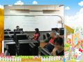 Uschool-03.jpg