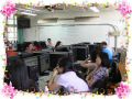 Uschool-04.jpg