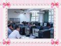 Uschool-06.jpg