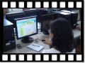 Uschool-07.jpg