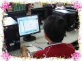 Uschool-08.jpg