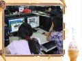 Uschool-09.jpg