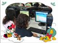 Uschool-10.jpg