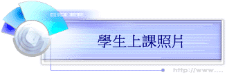 �ǥͤW�ҷӤ�