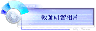 �Юv��߬ۤ�