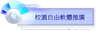 �ն�ۥѳn����s