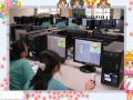 PIC_1268.jpg