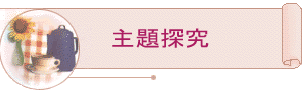 �D�D���s